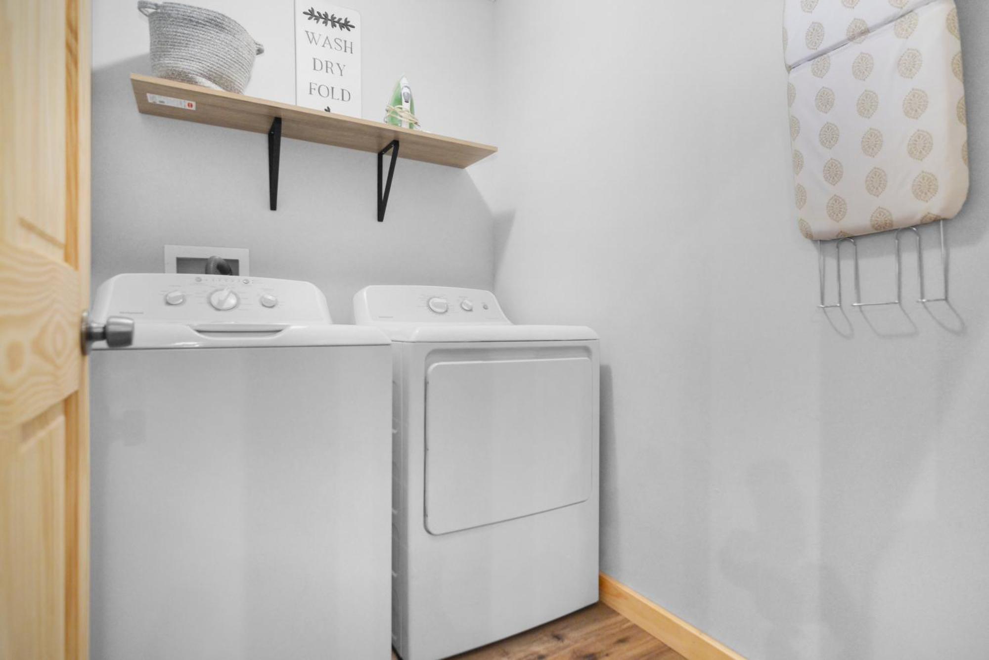 Tsaliwood Cabin Сивиървил Екстериор снимка